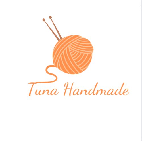 Tuna Handmade